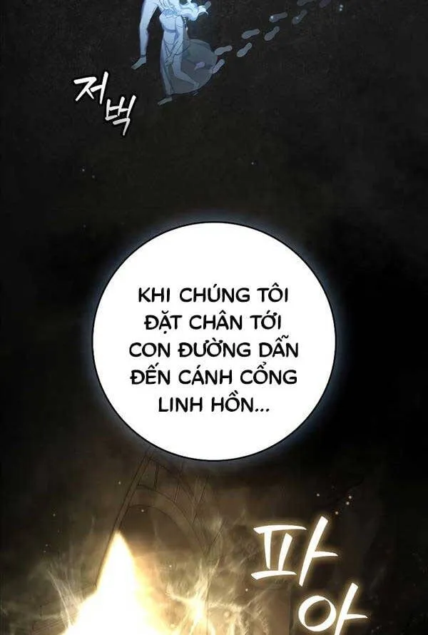 Thực long pháp sư Chapter 17 - Trang 33