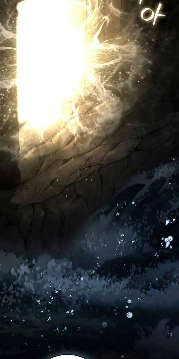 Thực long pháp sư Chapter 17 - Trang 34