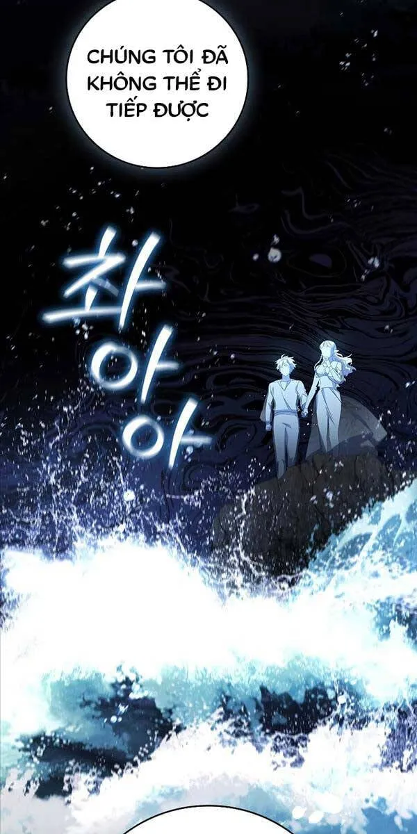 Thực long pháp sư Chapter 17 - Trang 35