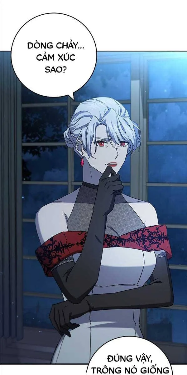 Thực long pháp sư Chapter 17 - Trang 37