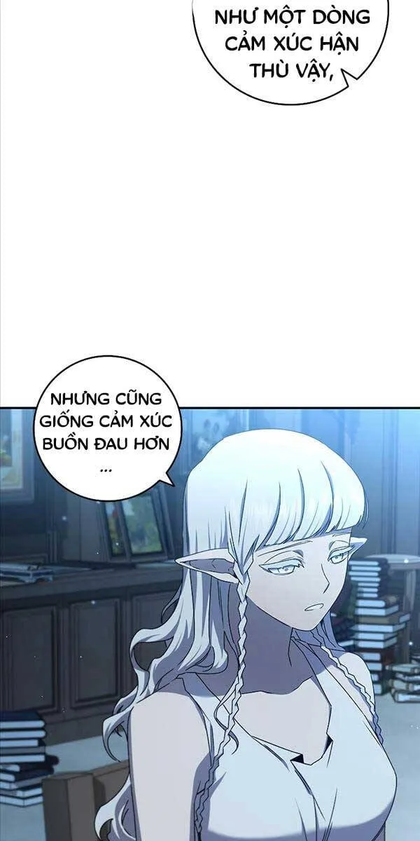 Thực long pháp sư Chapter 17 - Trang 38