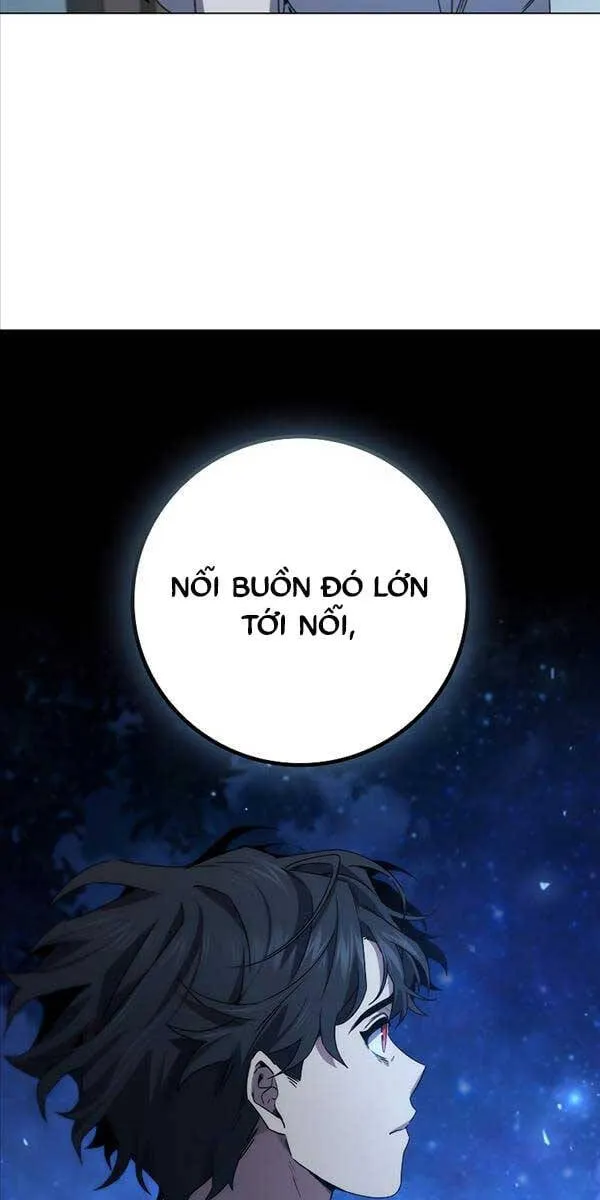 Thực long pháp sư Chapter 17 - Trang 39