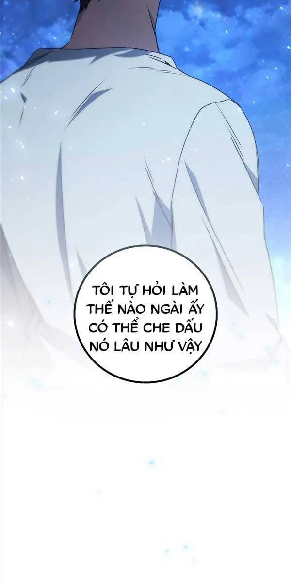 Thực long pháp sư Chapter 17 - Trang 40