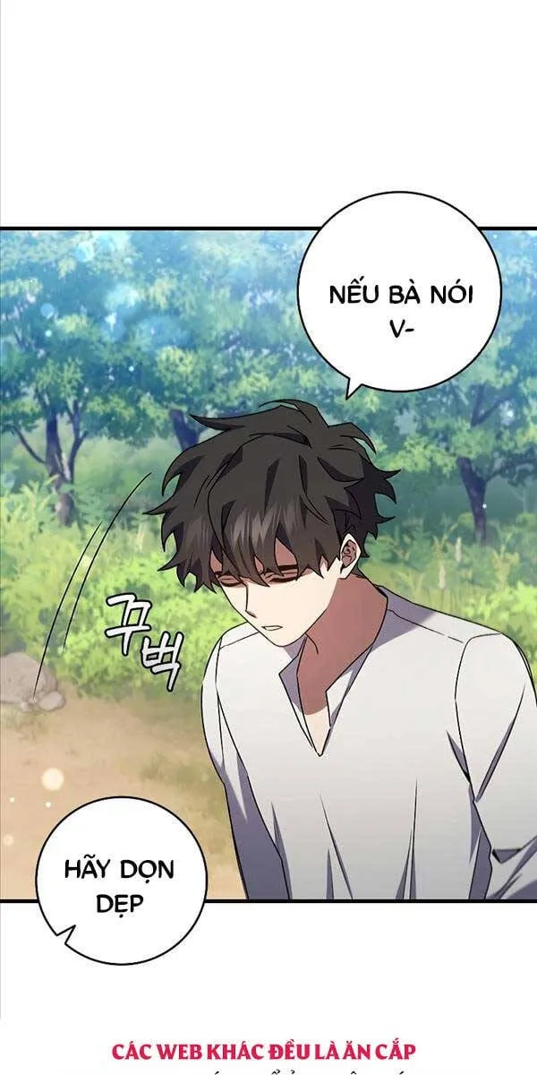 Thực long pháp sư Chapter 17 - Trang 44