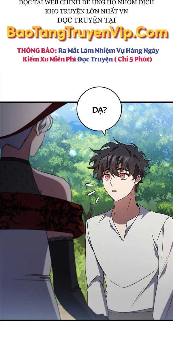 Thực long pháp sư Chapter 17 - Trang 45