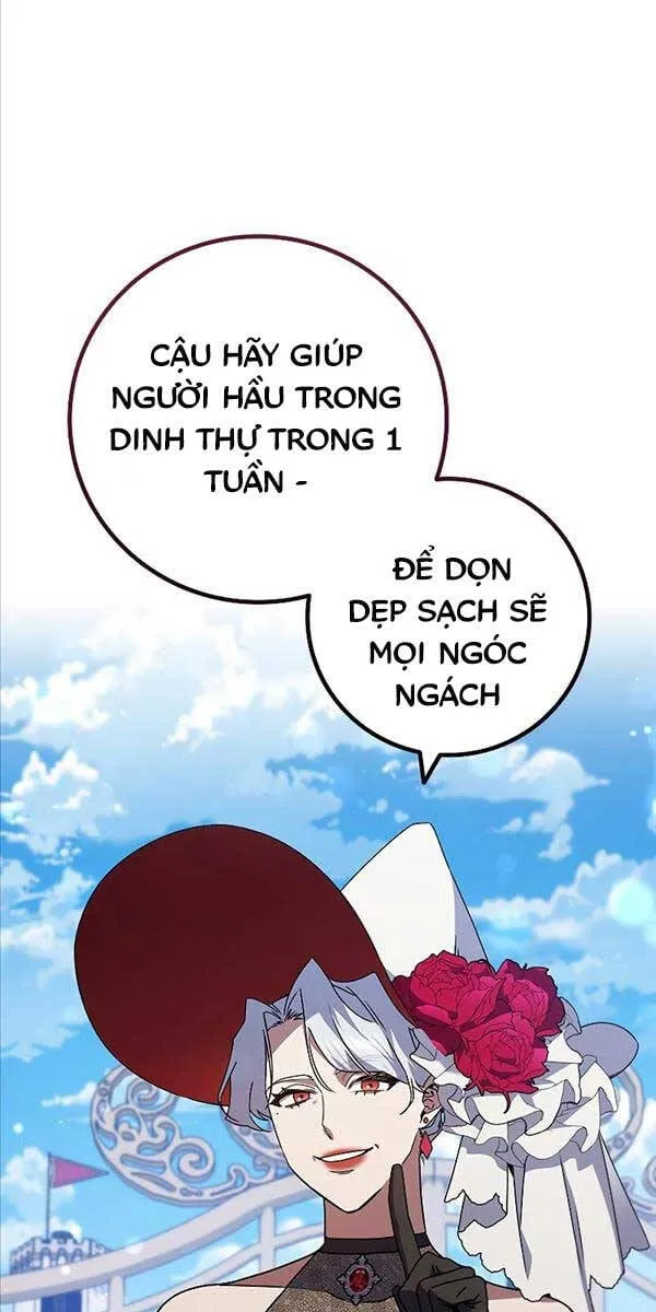 Thực long pháp sư Chapter 17 - Trang 46