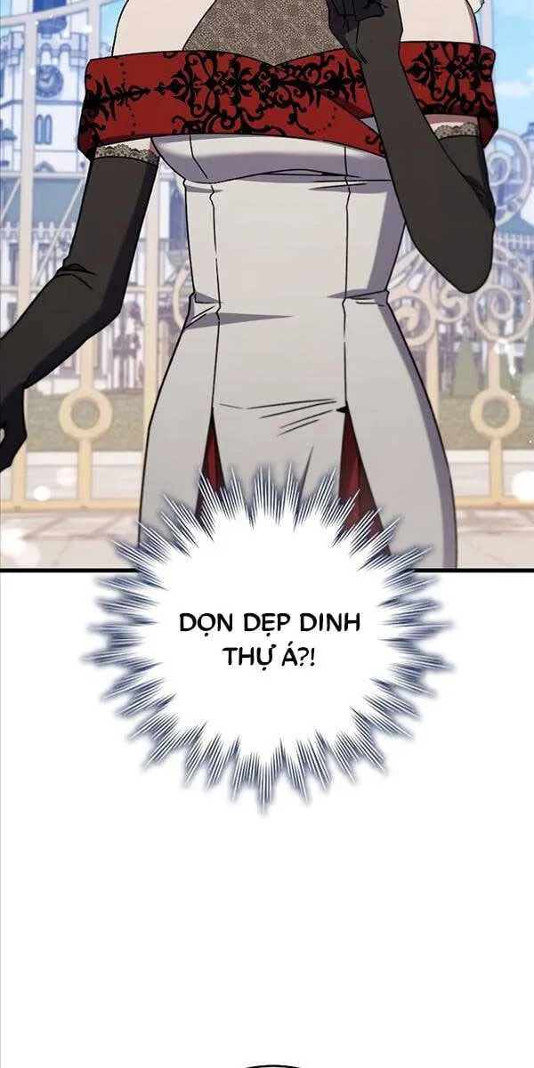 Thực long pháp sư Chapter 17 - Trang 47