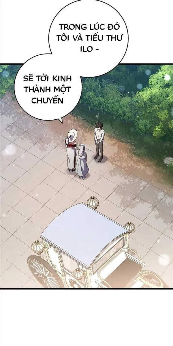 Thực long pháp sư Chapter 17 - Trang 48