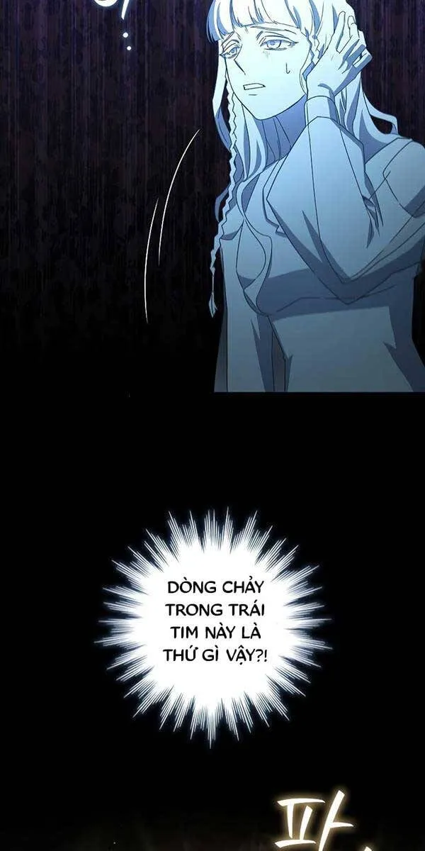 Thực long pháp sư Chapter 17 - Trang 5