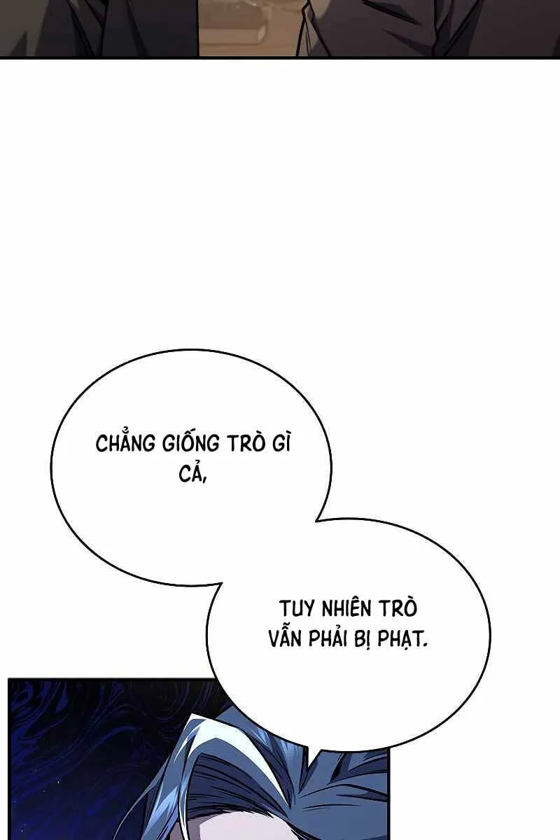 Thực long pháp sư Chapter 2 - Trang 10