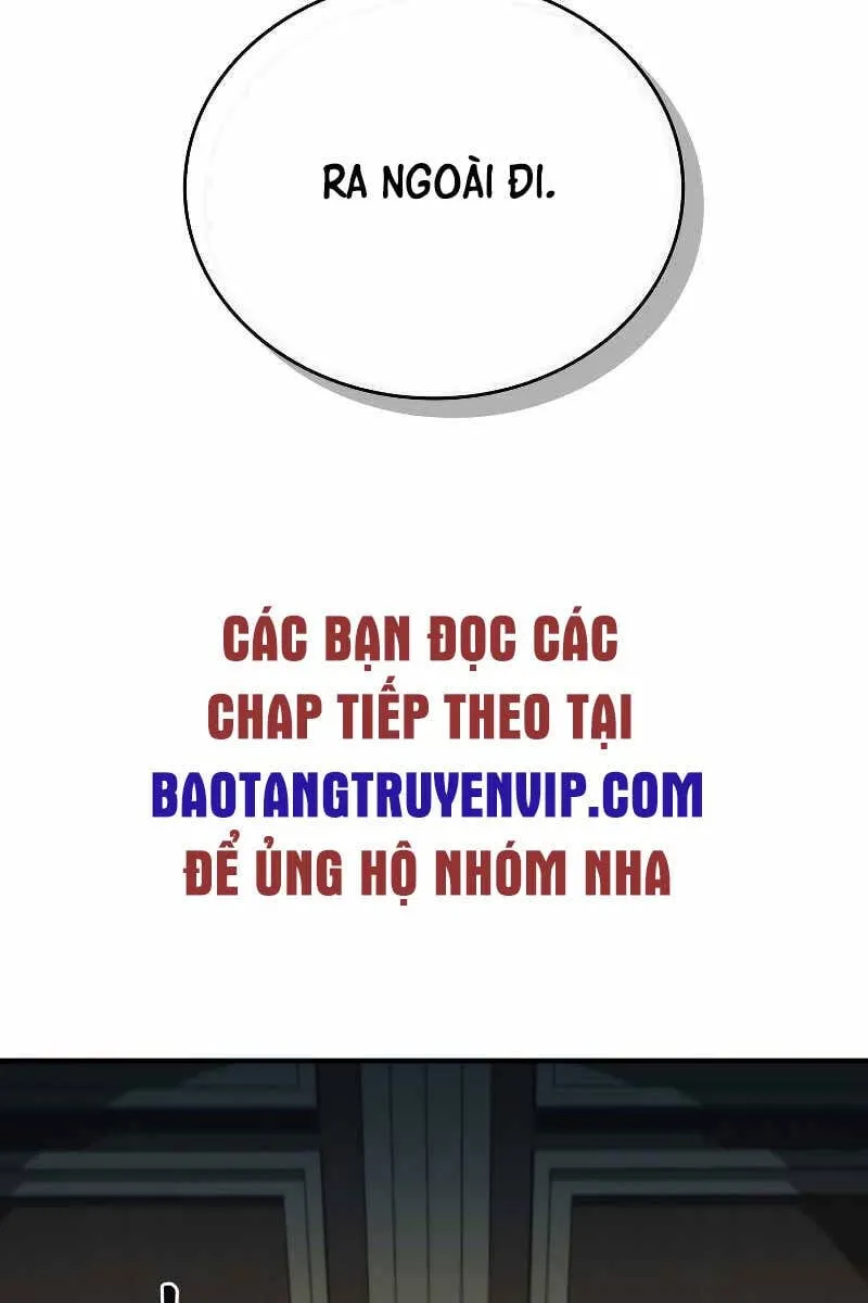 Thực long pháp sư Chapter 2 - Trang 12