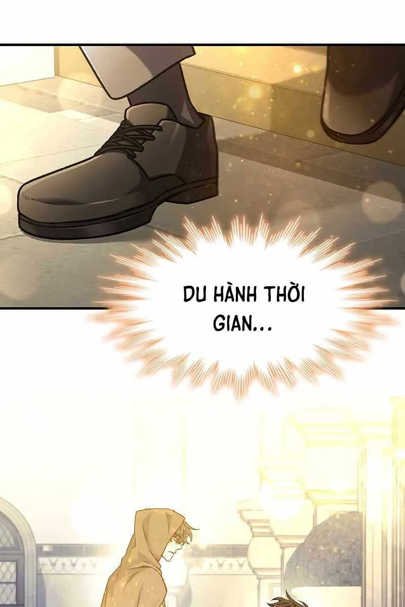 Thực long pháp sư Chapter 2 - Trang 14