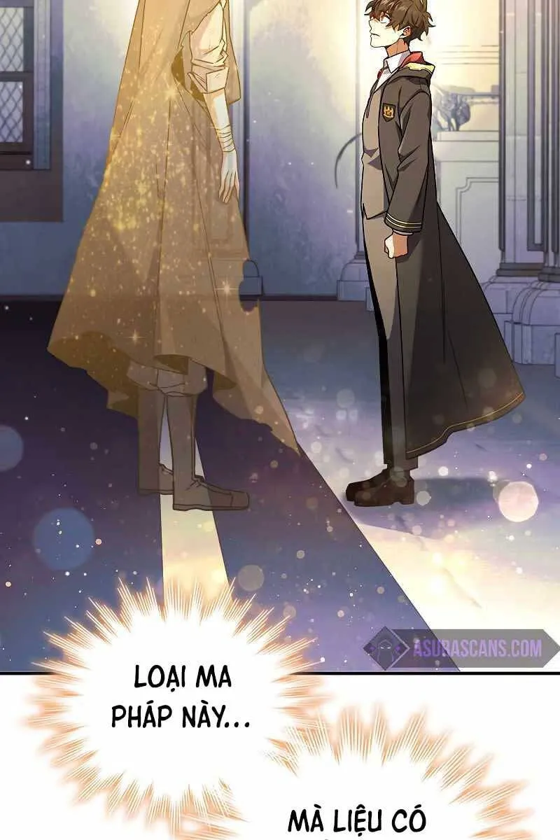 Thực long pháp sư Chapter 2 - Trang 15