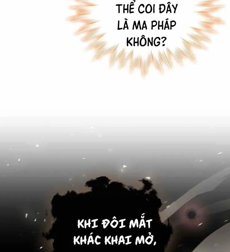 Thực long pháp sư Chapter 2 - Trang 16