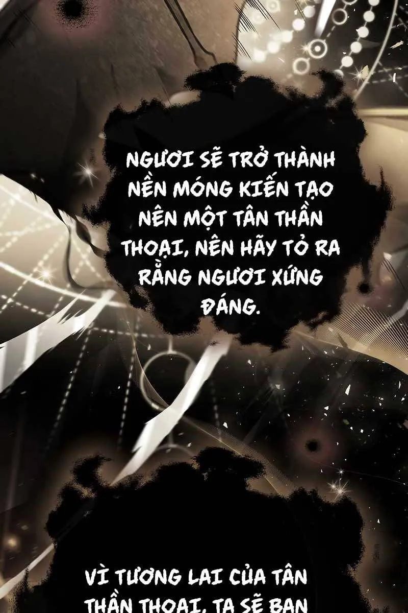 Thực long pháp sư Chapter 2 - Trang 18