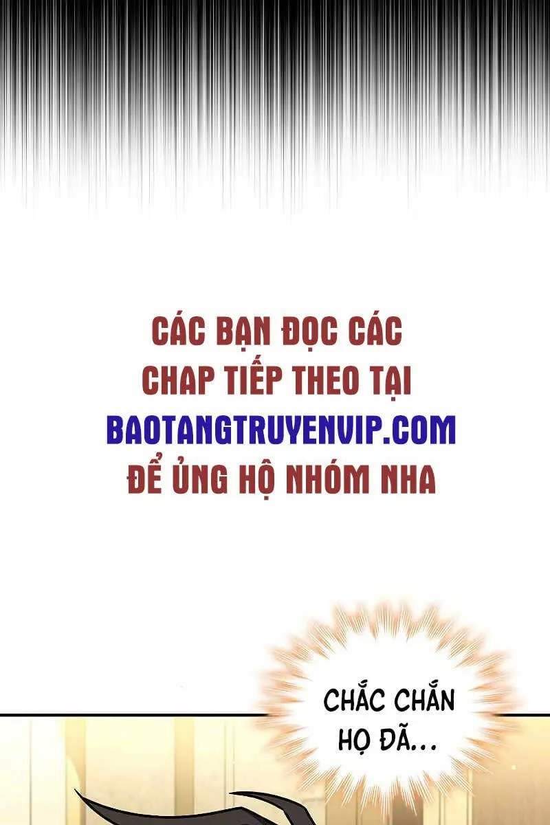 Thực long pháp sư Chapter 2 - Trang 21