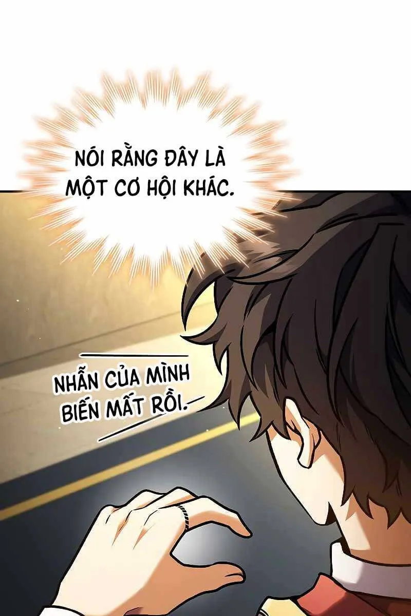 Thực long pháp sư Chapter 2 - Trang 23