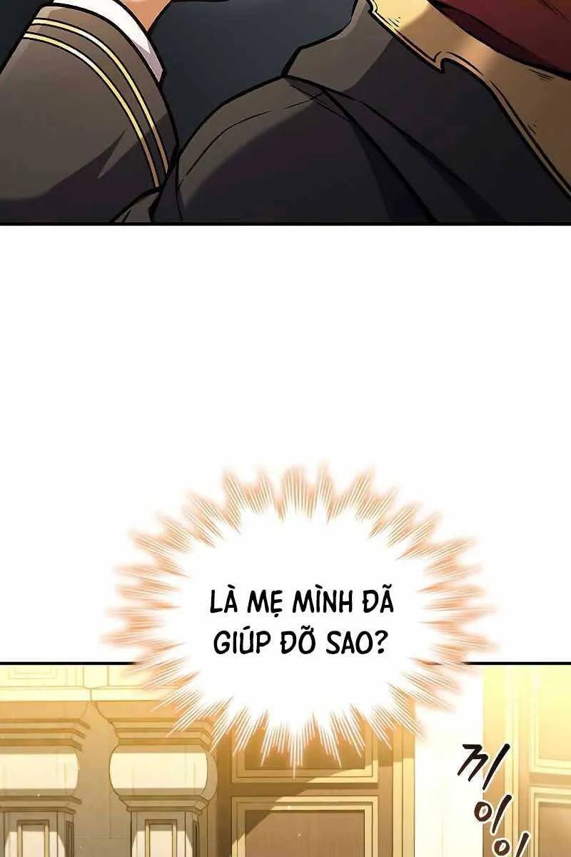 Thực long pháp sư Chapter 2 - Trang 24
