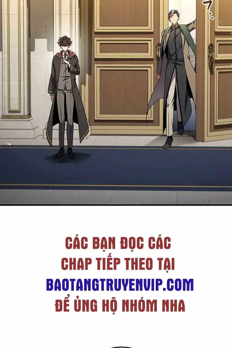 Thực long pháp sư Chapter 2 - Trang 25