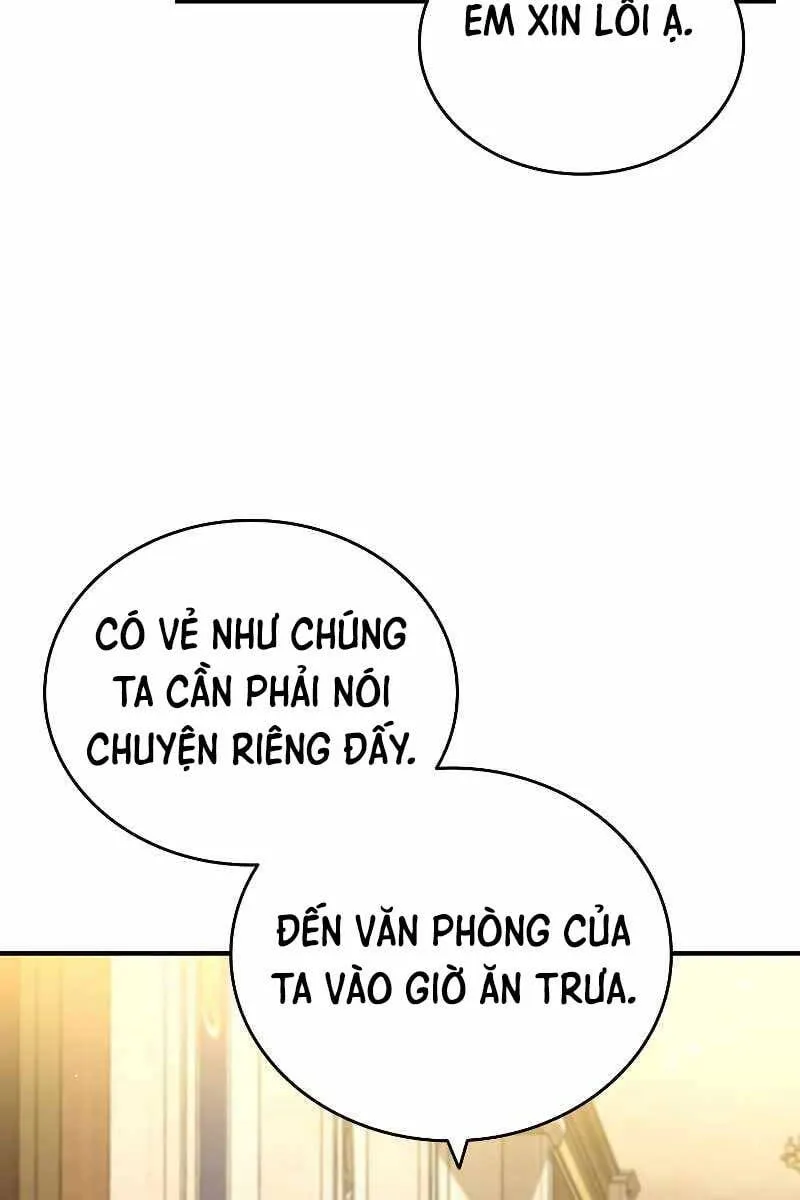 Thực long pháp sư Chapter 2 - Trang 28