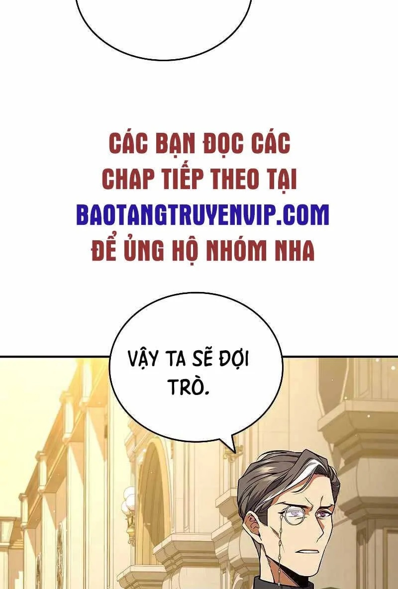 Thực long pháp sư Chapter 2 - Trang 30