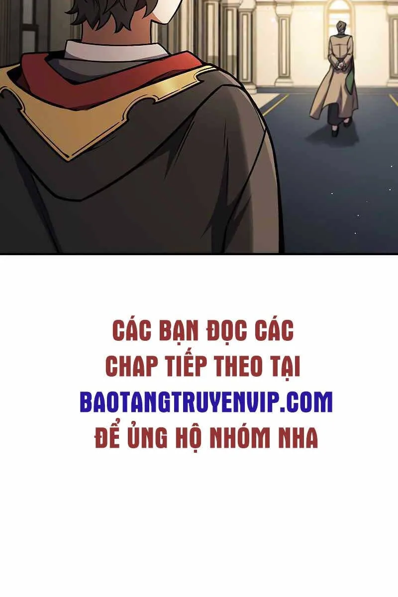 Thực long pháp sư Chapter 2 - Trang 34