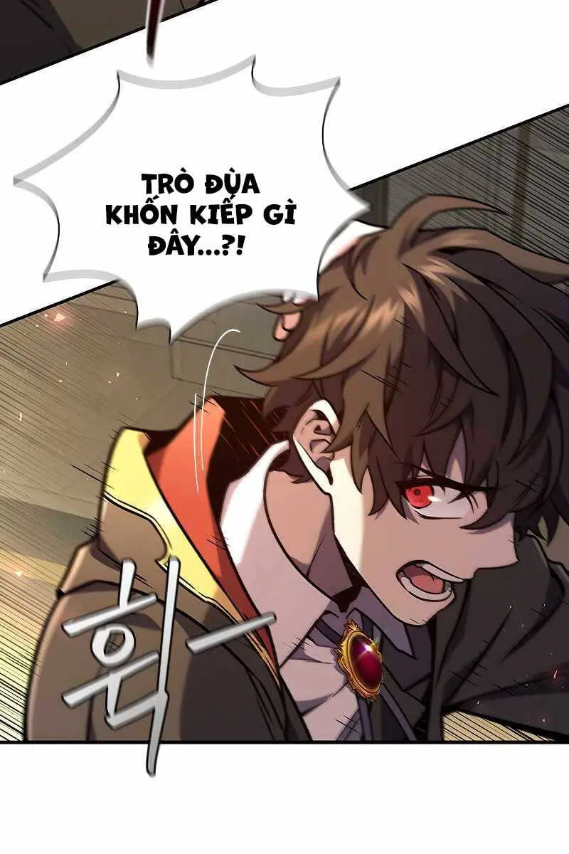 Thực long pháp sư Chapter 2 - Trang 37