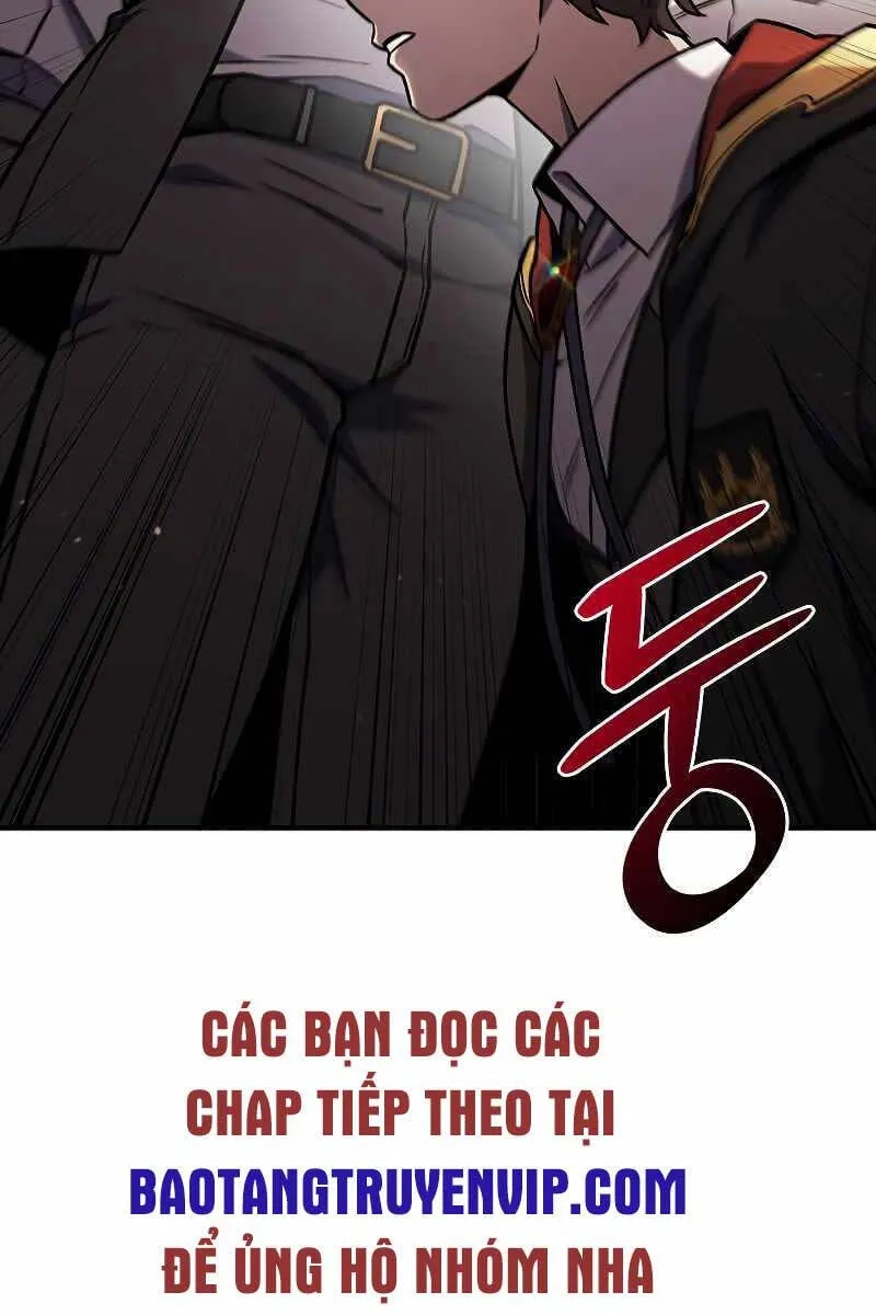 Thực long pháp sư Chapter 2 - Trang 39
