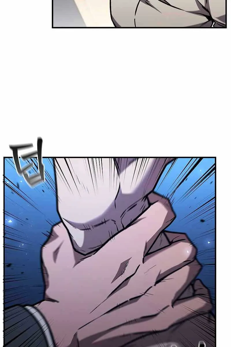Thực long pháp sư Chapter 2 - Trang 41