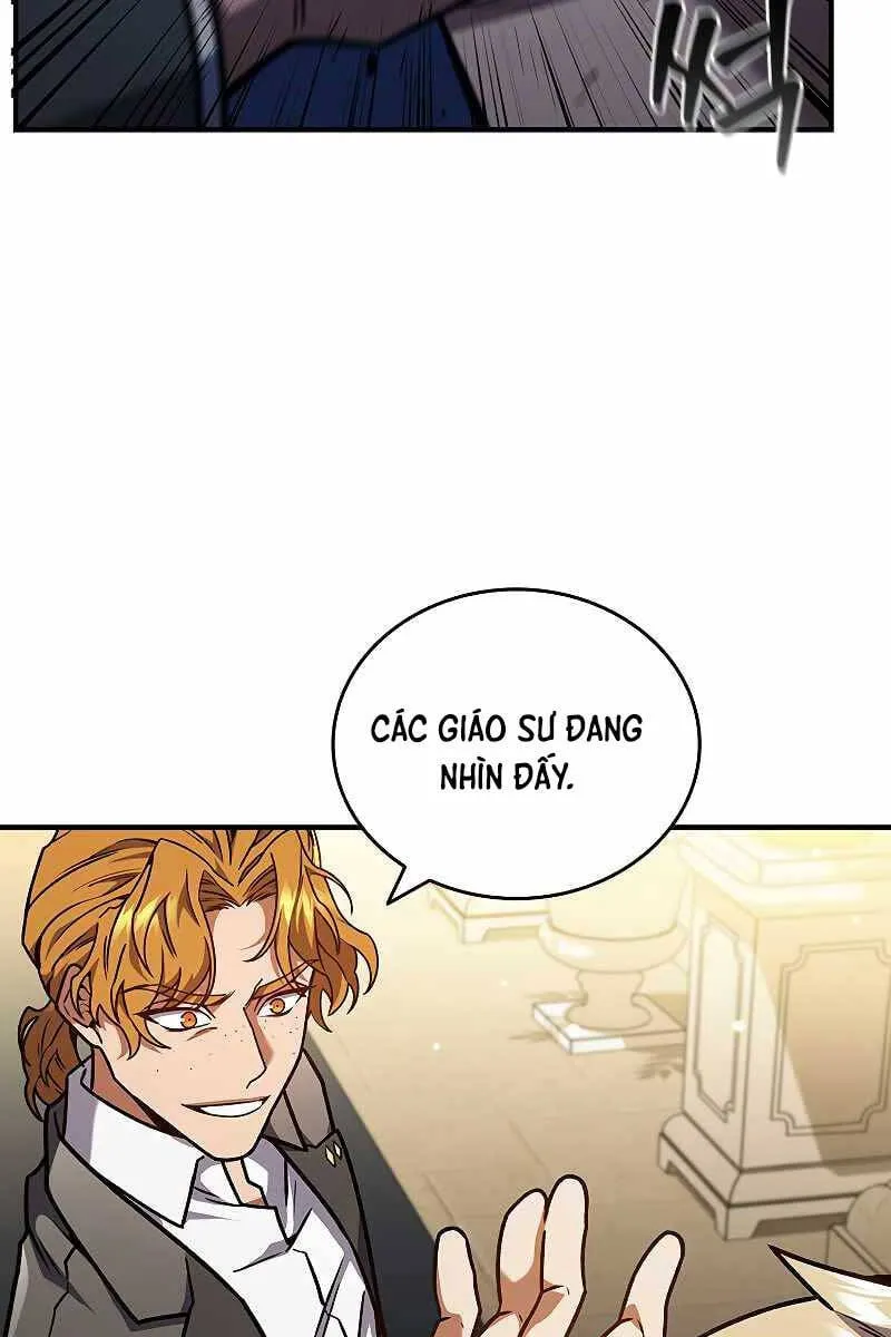 Thực long pháp sư Chapter 2 - Trang 42