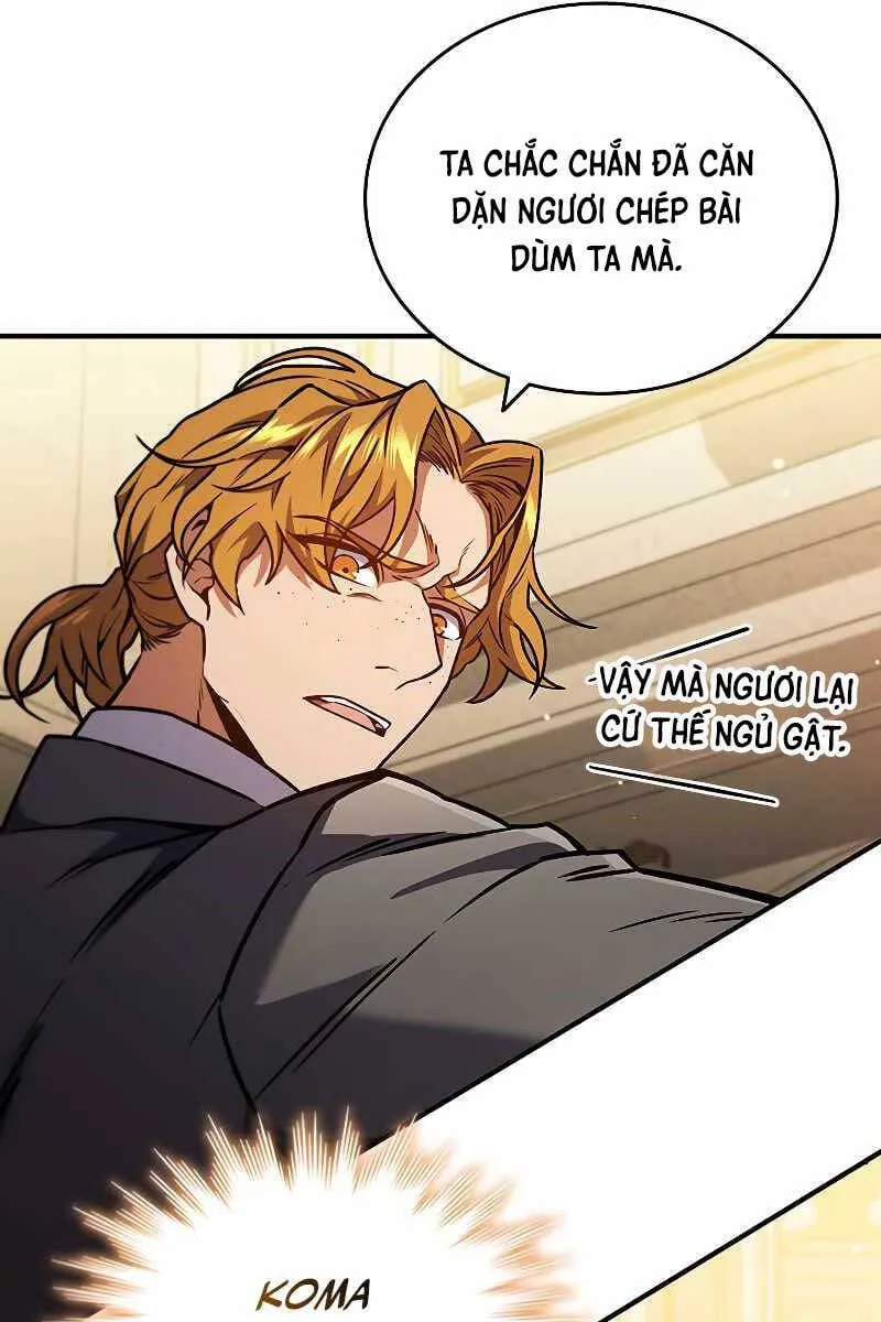 Thực long pháp sư Chapter 2 - Trang 44