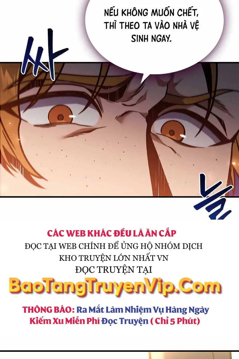Thực long pháp sư Chapter 2 - Trang 46