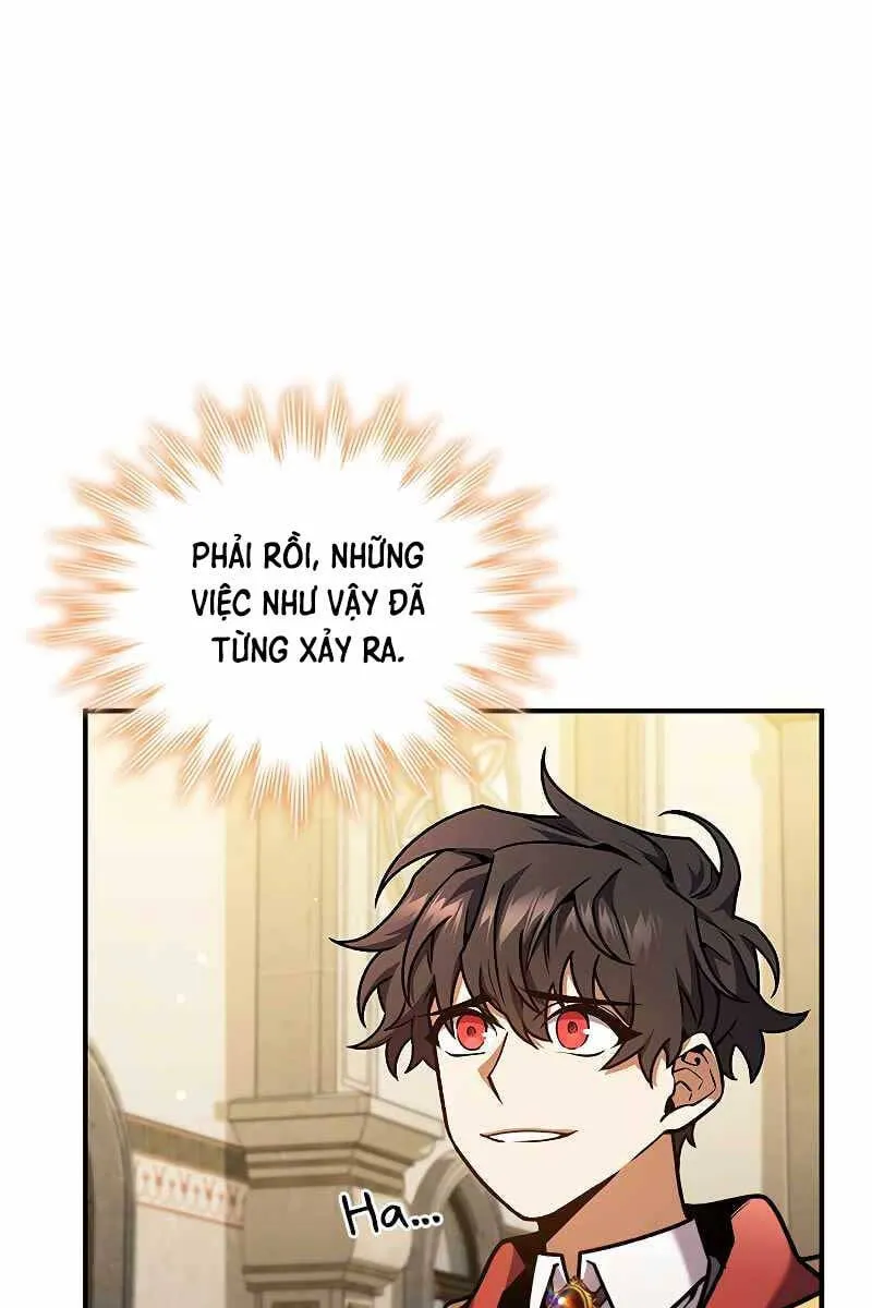 Thực long pháp sư Chapter 2 - Trang 48