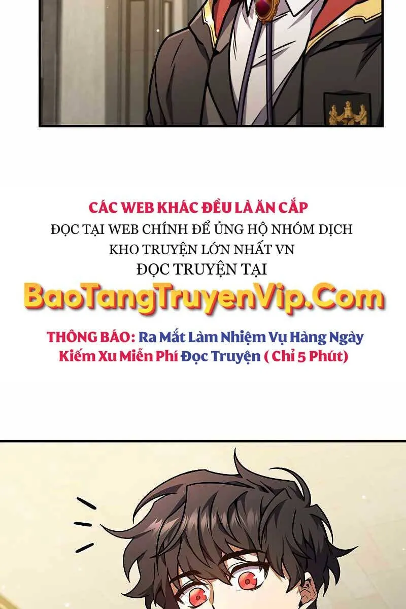 Thực long pháp sư Chapter 2 - Trang 49