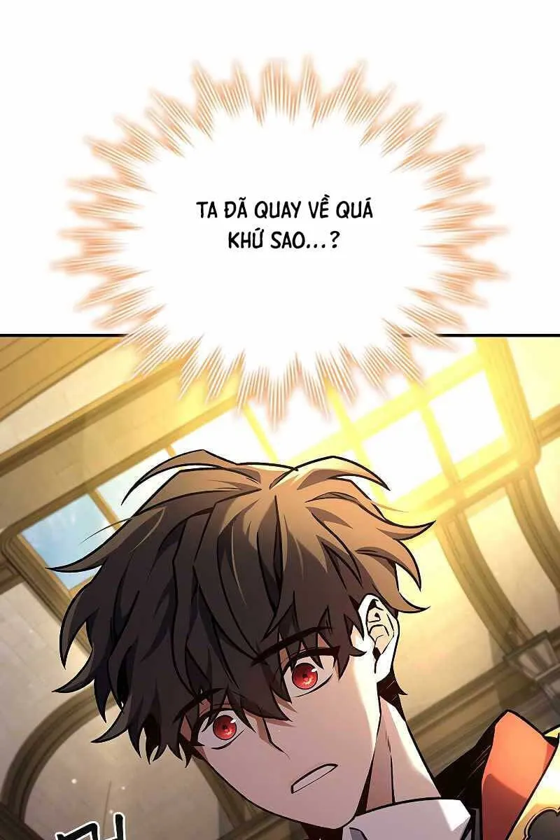 Thực long pháp sư Chapter 2 - Trang 6