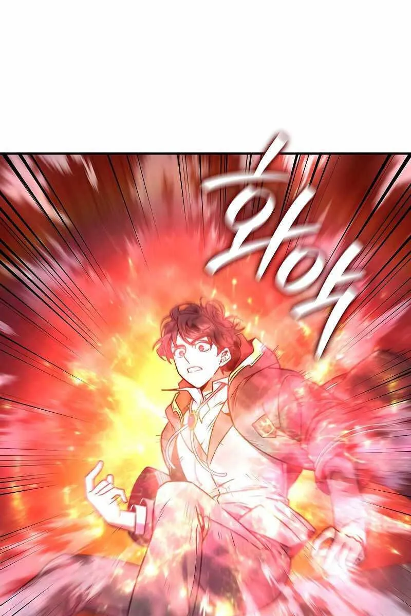 Thực long pháp sư Chapter 3 - Trang 11
