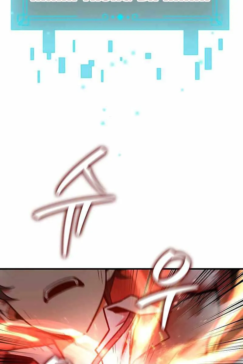 Thực long pháp sư Chapter 3 - Trang 13