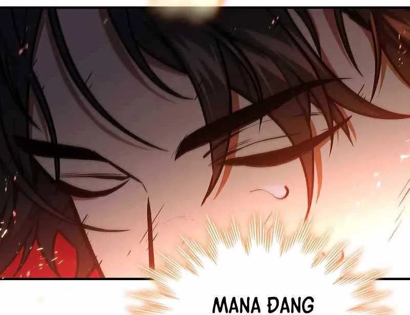 Thực long pháp sư Chapter 3 - Trang 16