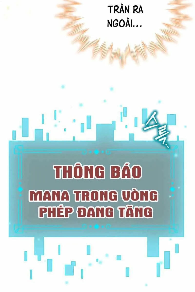 Thực long pháp sư Chapter 3 - Trang 17