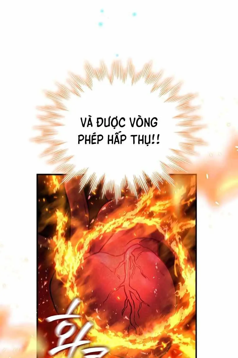 Thực long pháp sư Chapter 3 - Trang 18