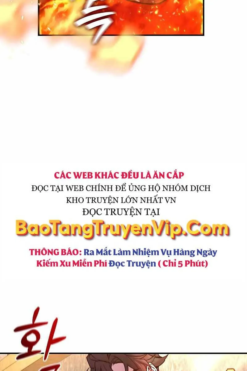 Thực long pháp sư Chapter 3 - Trang 19