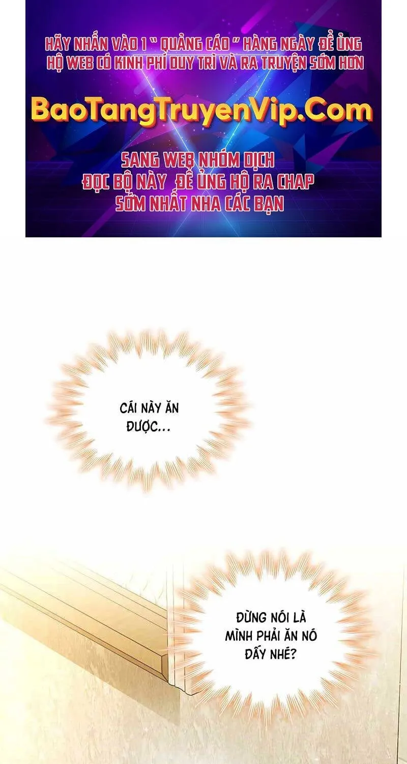 Thực long pháp sư Chapter 3 - Trang 2