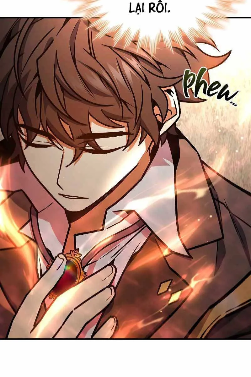 Thực long pháp sư Chapter 3 - Trang 21