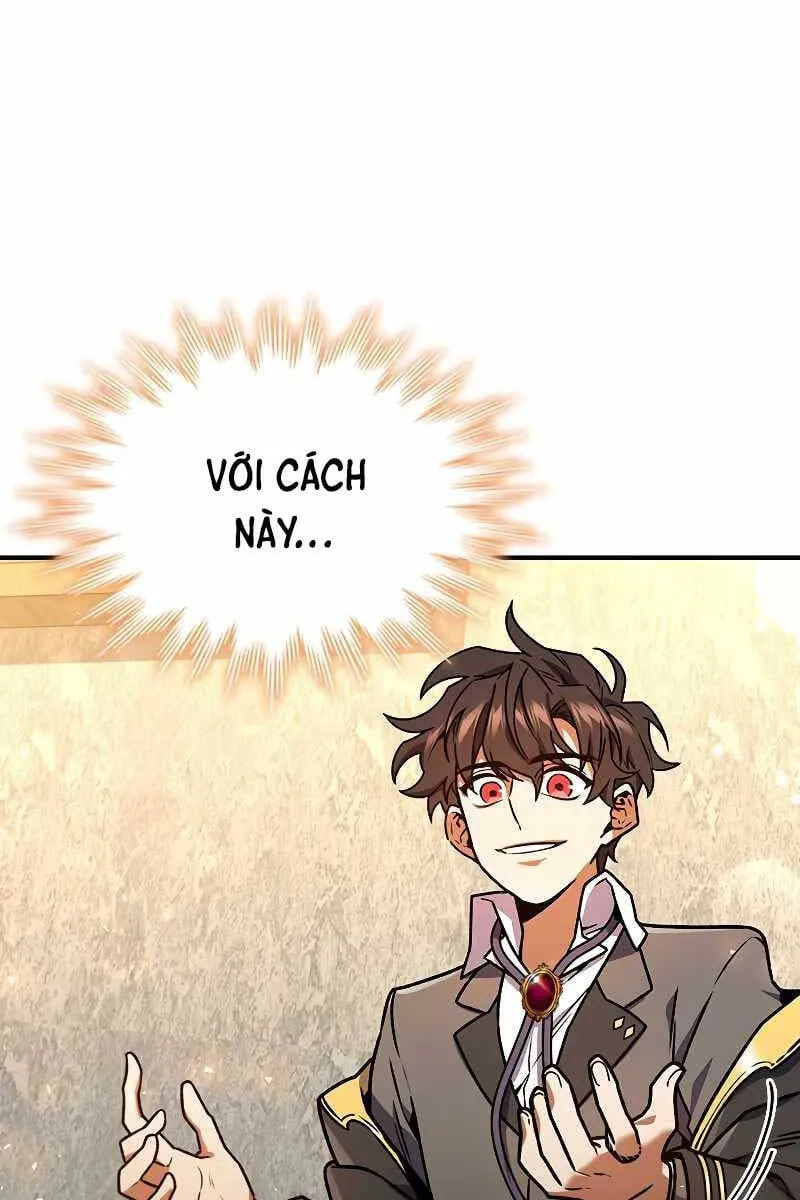 Thực long pháp sư Chapter 3 - Trang 22