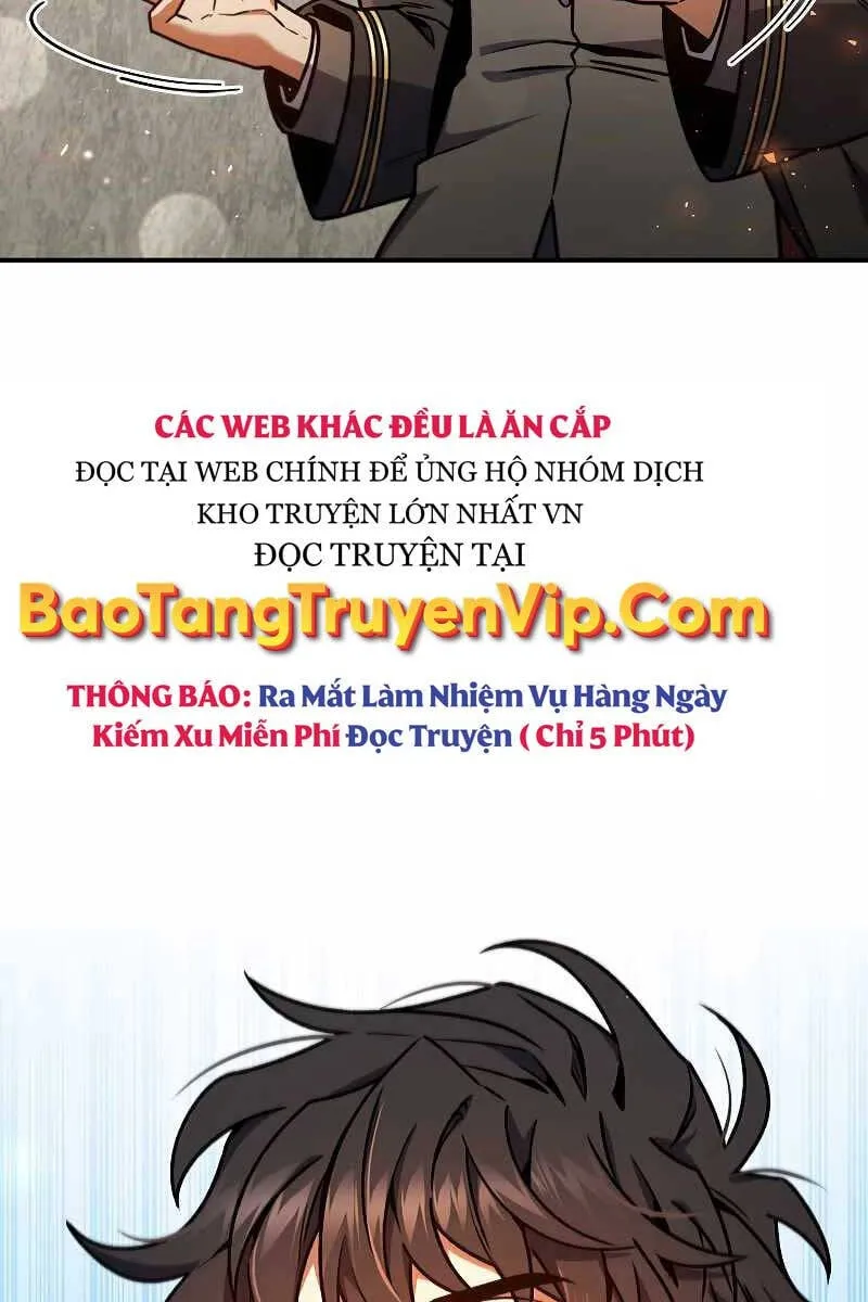 Thực long pháp sư Chapter 3 - Trang 23