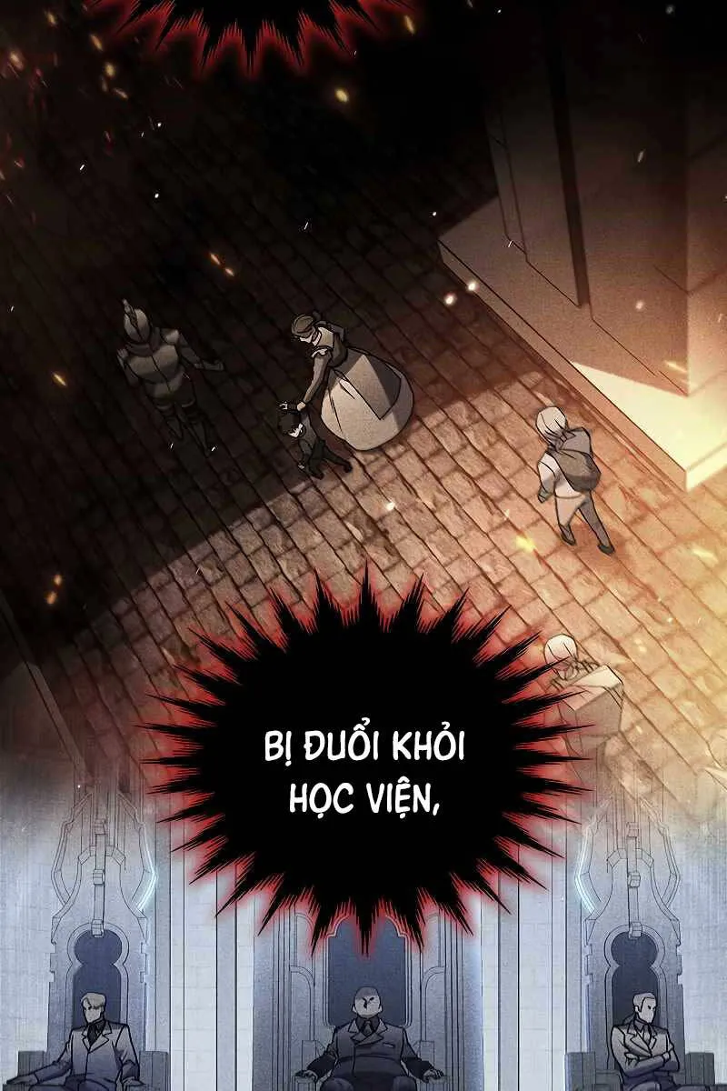 Thực long pháp sư Chapter 3 - Trang 26
