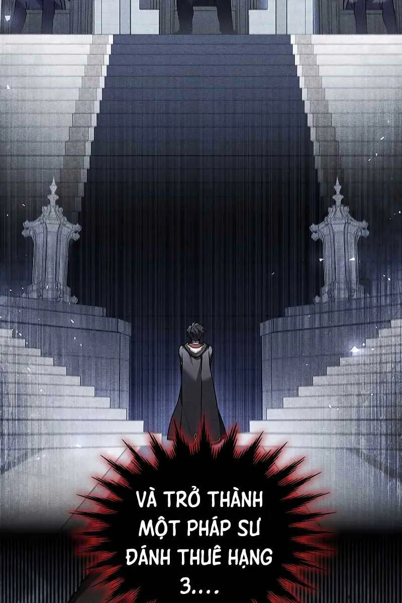 Thực long pháp sư Chapter 3 - Trang 27