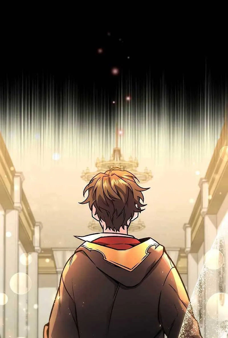 Thực long pháp sư Chapter 3 - Trang 29