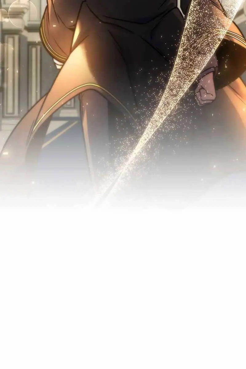 Thực long pháp sư Chapter 3 - Trang 30