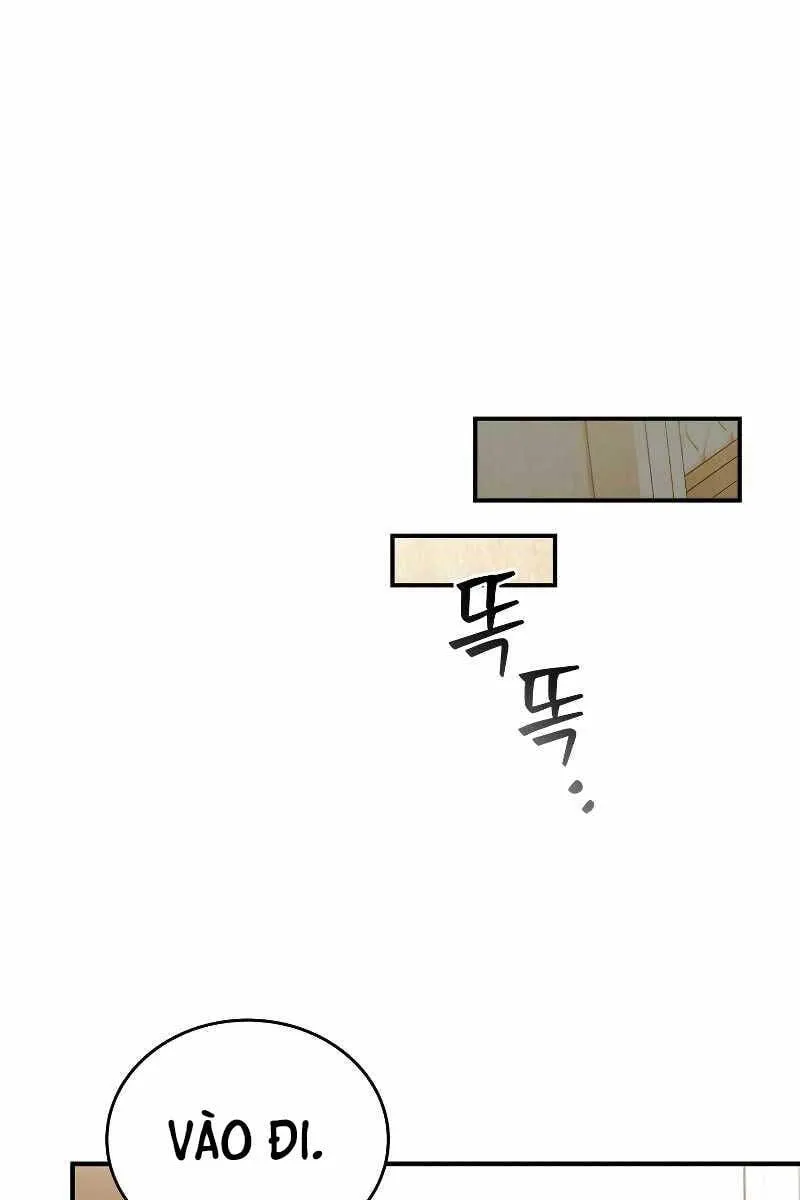 Thực long pháp sư Chapter 3 - Trang 31